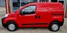 USED 2011 11 PEUGEOT BIPPER 1.4 HDI S 68 BHP 12 MONTH MOT