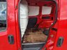 USED 2011 11 PEUGEOT BIPPER 1.4 HDI S 68 BHP 12 MONTH MOT