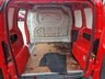USED 2011 11 PEUGEOT BIPPER 1.4 HDI S 68 BHP 12 MONTH MOT