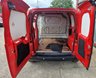 USED 2011 11 PEUGEOT BIPPER 1.4 HDI S 68 BHP 12 MONTH MOT