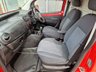 USED 2011 11 PEUGEOT BIPPER 1.4 HDI S 68 BHP 12 MONTH MOT