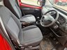 USED 2011 11 PEUGEOT BIPPER 1.4 HDI S 68 BHP 12 MONTH MOT