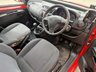 USED 2011 11 PEUGEOT BIPPER 1.4 HDI S 68 BHP 12 MONTH MOT