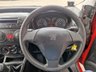 USED 2011 11 PEUGEOT BIPPER 1.4 HDI S 68 BHP 12 MONTH MOT
