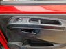 USED 2011 11 PEUGEOT BIPPER 1.4 HDI S 68 BHP 12 MONTH MOT