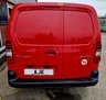 USED 2012 12 PEUGEOT PARTNER 1.6 HDI S L1 625 74 BHP MOT, REAR PARKING SENSORS
