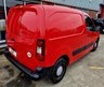 USED 2012 12 PEUGEOT PARTNER 1.6 HDI S L1 625 74 BHP MOT, REAR PARKING SENSORS