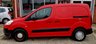 USED 2012 12 PEUGEOT PARTNER 1.6 HDI S L1 625 74 BHP MOT, REAR PARKING SENSORS