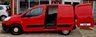 USED 2012 12 PEUGEOT PARTNER 1.6 HDI S L1 625 74 BHP MOT, REAR PARKING SENSORS