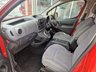 USED 2012 12 PEUGEOT PARTNER 1.6 HDI S L1 625 74 BHP MOT, REAR PARKING SENSORS