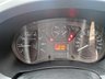 USED 2012 12 PEUGEOT PARTNER 1.6 HDI S L1 625 74 BHP MOT, REAR PARKING SENSORS