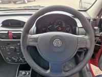 USED 2008 08 VAUXHALL COMBO 1.2 1700 CDTI 73 BHP 12 MONTH MOT