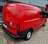 USED 2008 08 VAUXHALL COMBO 1.2 1700 CDTI 73 BHP 12 MONTH MOT