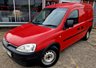 USED 2008 08 VAUXHALL COMBO 1.2 1700 CDTI 73 BHP 12 MONTH MOT
