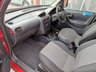 USED 2008 08 VAUXHALL COMBO 1.2 1700 CDTI 73 BHP 12 MONTH MOT