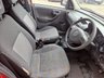 USED 2008 08 VAUXHALL COMBO 1.2 1700 CDTI 73 BHP 12 MONTH MOT