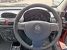 USED 2008 08 VAUXHALL COMBO 1.2 1700 CDTI 73 BHP 12 MONTH MOT