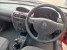 USED 2008 08 VAUXHALL COMBO 1.2 1700 CDTI 73 BHP 12 MONTH MOT