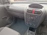 USED 2008 08 VAUXHALL COMBO 1.2 1700 CDTI 73 BHP 12 MONTH MOT
