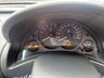 USED 2008 08 VAUXHALL COMBO 1.2 1700 CDTI 73 BHP 12 MONTH MOT