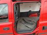 USED 2008 08 VAUXHALL COMBO 1.2 1700 CDTI 73 BHP 12 MONTH MOT
