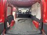 USED 2008 08 VAUXHALL COMBO 1.2 1700 CDTI 73 BHP 12 MONTH MOT