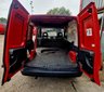 USED 2008 08 VAUXHALL COMBO 1.2 1700 CDTI 73 BHP 12 MONTH MOT