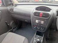 USED 2010 59 VAUXHALL COMBO 1.2 1700 CDTI 73 BHP 12 MONTH MOT