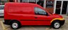 USED 2010 59 VAUXHALL COMBO 1.2 1700 CDTI 73 BHP 12 MONTH MOT