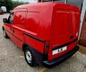 USED 2010 59 VAUXHALL COMBO 1.2 1700 CDTI 73 BHP 12 MONTH MOT