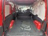 USED 2010 59 VAUXHALL COMBO 1.2 1700 CDTI 73 BHP 12 MONTH MOT