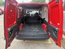 USED 2010 59 VAUXHALL COMBO 1.2 1700 CDTI 73 BHP 12 MONTH MOT