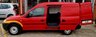 USED 2010 59 VAUXHALL COMBO 1.2 1700 CDTI 73 BHP 12 MONTH MOT