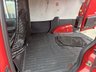 USED 2010 59 VAUXHALL COMBO 1.2 1700 CDTI 73 BHP 12 MONTH MOT