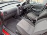 USED 2010 59 VAUXHALL COMBO 1.2 1700 CDTI 73 BHP 12 MONTH MOT