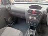 USED 2010 59 VAUXHALL COMBO 1.2 1700 CDTI 73 BHP 12 MONTH MOT