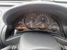 USED 2010 59 VAUXHALL COMBO 1.2 1700 CDTI 73 BHP 12 MONTH MOT