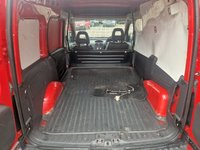 USED 2010 10 VAUXHALL COMBO 1.2 1700 CDTI 73 BHP 12 MONTH MOT