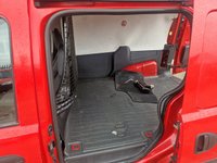 USED 2010 10 VAUXHALL COMBO 1.2 1700 CDTI 73 BHP 12 MONTH MOT