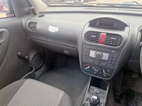 USED 2010 10 VAUXHALL COMBO 1.2 1700 CDTI 73 BHP 12 MONTH MOT
