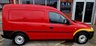 USED 2010 10 VAUXHALL COMBO 1.2 1700 CDTI 73 BHP 12 MONTH MOT