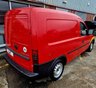 USED 2010 10 VAUXHALL COMBO 1.2 1700 CDTI 73 BHP 12 MONTH MOT