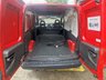 USED 2010 10 VAUXHALL COMBO 1.2 1700 CDTI 73 BHP 12 MONTH MOT