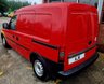USED 2010 10 VAUXHALL COMBO 1.2 1700 CDTI 73 BHP 12 MONTH MOT