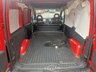 USED 2010 10 VAUXHALL COMBO 1.2 1700 CDTI 73 BHP 12 MONTH MOT