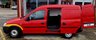 USED 2010 10 VAUXHALL COMBO 1.2 1700 CDTI 73 BHP 12 MONTH MOT