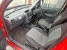 USED 2010 10 VAUXHALL COMBO 1.2 1700 CDTI 73 BHP 12 MONTH MOT
