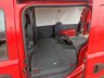 USED 2010 10 VAUXHALL COMBO 1.2 1700 CDTI 73 BHP 12 MONTH MOT