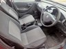 USED 2010 10 VAUXHALL COMBO 1.2 1700 CDTI 73 BHP 12 MONTH MOT