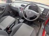 USED 2010 10 VAUXHALL COMBO 1.2 1700 CDTI 73 BHP 12 MONTH MOT